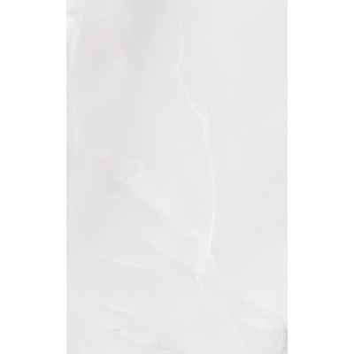 Плитка 010100000864 Аника бежевый верх 01 25х40