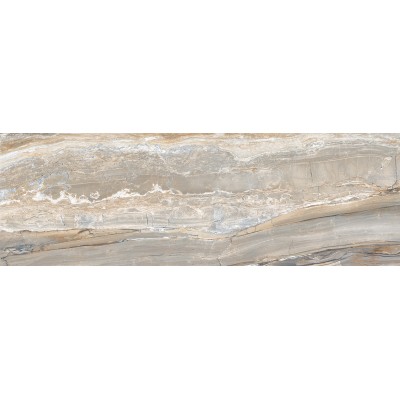 Плитка WT15CRN21R Сolorstone Dark 24,6x74