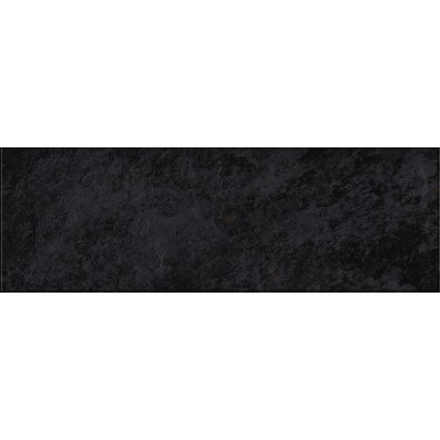 Плитка 618 Image Dark 32,5х100