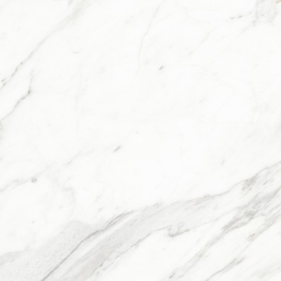 Керамогранит 010400000956 Леона светлый КГ 01 40х40