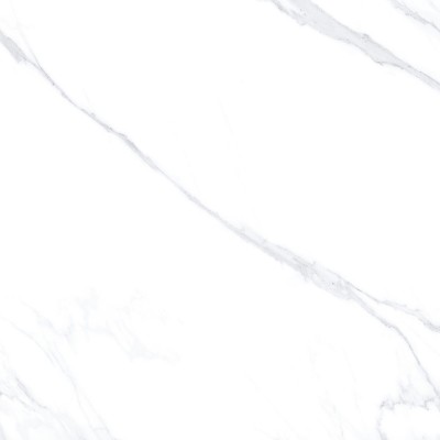 Керамогранит 41886 Calacatta Extra White NT/100X100X0,8/R 100x100