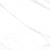 Керамогранит 41886 Calacatta Extra White NT/100X100X0,8/R 100x100