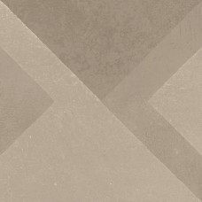 Керамогранит A3OK Venti Boost Carpet 2W 20x20