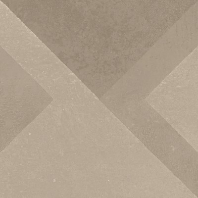 Керамогранит A3OK Venti Boost Carpet 2W 20x20