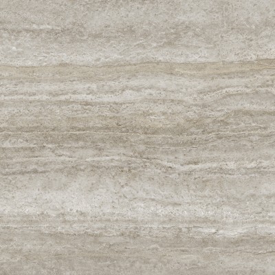 Керамогранит 41422 Arte Mocha SP/100X100X0,8/R 100x100