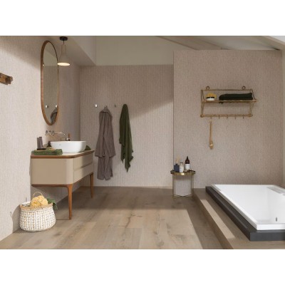 Плитка 100320033 Deco Treccia Natural 59.6x150