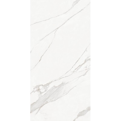 Керамогранит K-2021/MR Butik Beige 600x1200x10