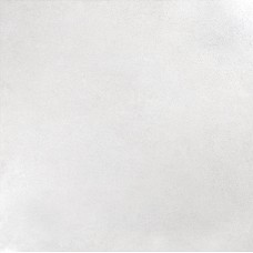 Керамогранит Home-Pul Blanco 79x79