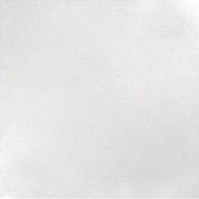 Керамогранит Home-Pul Blanco 79x79