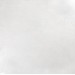 Керамогранит Home-Pul Blanco 79x79