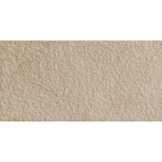 Керамогранит 610010000789 Contempora Flare Str 30x60