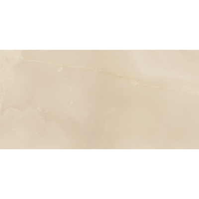 Керамогранит 610015000237 Charme Evo Onyx Cerato Rett патинированный 30x60