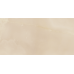 Керамогранит 610015000237 Charme Evo Onyx Cerato Rett патинированный 30x60