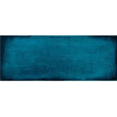 Плитка Eclipse Indigo 20.1x50.5