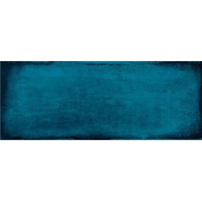 Плитка Eclipse Indigo 20.1x50.5
