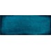 Плитка Eclipse Indigo 20.1x50.5