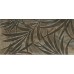 Плитка VT/A135/19000 Декор Сфорца 20*9.9