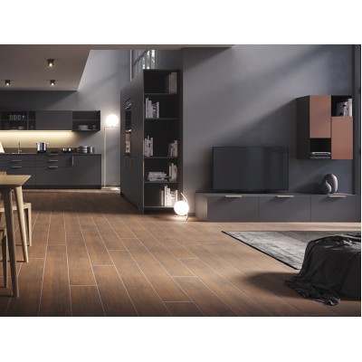 Керамогранит O-GWN-GGO104 Grandwood Natural песочный 19.8x119.8