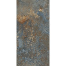 Керамогранит 872 Oxido Blue 120x60