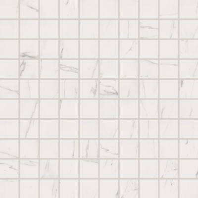 Мозаика A2M6 Lincoln Mosaico Lappato RT 30x30