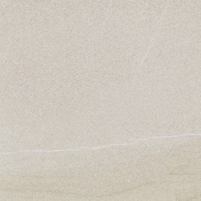 Керамогранит 100324923 Dayton Sand 59,6x59,6
