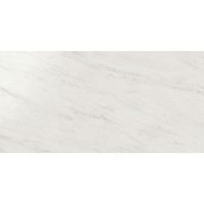 Керамогранит AY2Q Marvel Cremo Delicato Lappato 120x240