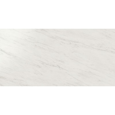 Керамогранит AY2Q Marvel Cremo Delicato Lappato 120x240