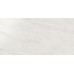 Керамогранит AY2Q Marvel Cremo Delicato Lappato 120x240