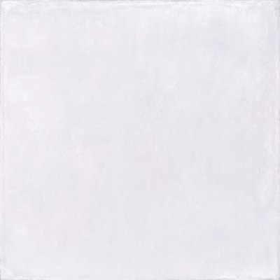 Керамогранит 88372 Crete Zirconio Matt 40x40