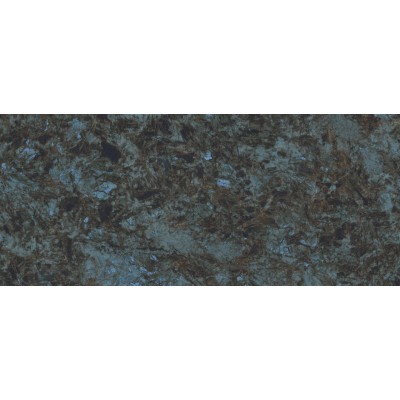 Керамогранит ARR3 Marvel Diva Baobab Lapp 6mm 120x278