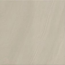 Керамогранит SG161000N Сияние беж 40.2x40.2