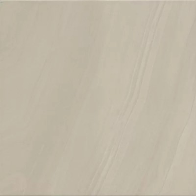 Керамогранит SG161000N Сияние беж 40.2x40.2
