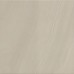 Керамогранит SG161000N Сияние беж 40.2x40.2