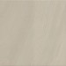 Керамогранит SG161000N Сияние беж 40.2x40.2