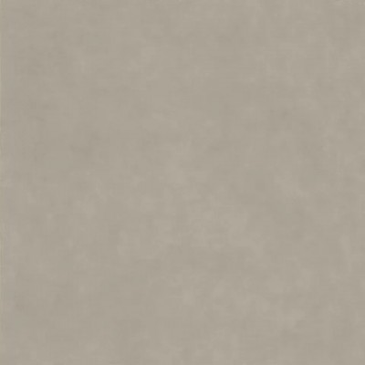Керамогранит KM1212G0031R Про Чементо бежевый матовый обрезной 119,5x119,5x0,9