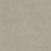Керамогранит KM1212G0031R Про Чементо бежевый матовый обрезной 119,5x119,5x0,9