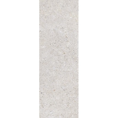 Плитка 100347841 Matika Silver 33,3x100