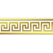 Плитка 21 MARBELIA 7,5х24,5