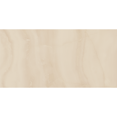 Керамогранит 610015000237 Charme Evo Onyx Cerato Rett патинированный 30x60