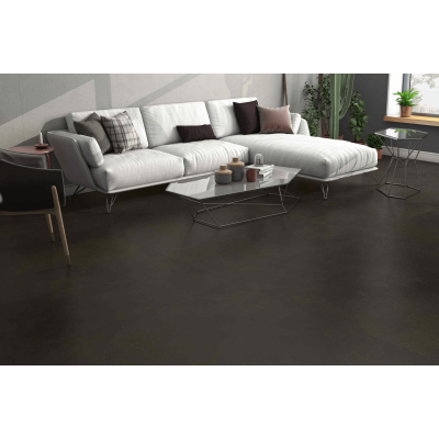 Керамогранит 954 Venice Bianco 120x60