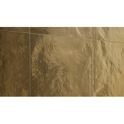 Мозаика 610110001024 Continuum Stone Grey Mosaico 30x30