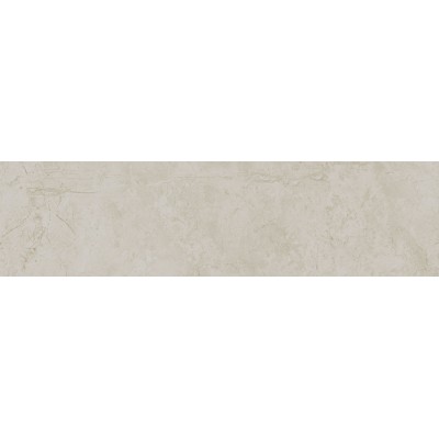 Ступени SG168700N/3 Подступенок Монсанту бежевый светлый натуральный 40,2х10,6