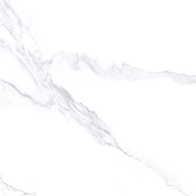 Керамогранит 41886 Calacatta Extra White NT/100X100X0,8/R 100x100