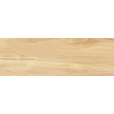 Плитка WT93WOS11 Woodstyle Elm 300x900x10,5