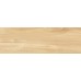 Плитка WT93WOS11 Woodstyle Elm 300x900x10,5