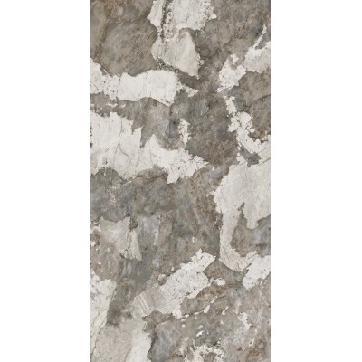 Керамогранит K-2601/LR Usadba Белый 600x1200x10