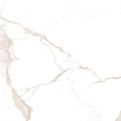 Плитка Statuario Gold 0001 40x40