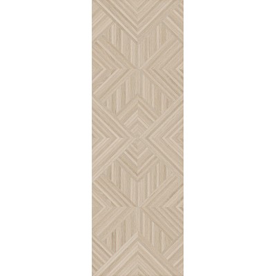 Плитка 14033R Ламбро бежевый структура обрезной 40*120