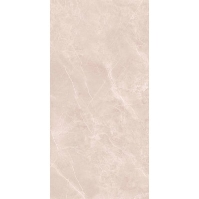 Керамогранит PU0L02M01 Pulpis Beige 600x1200