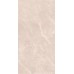 Керамогранит PU0L02M01 Pulpis Beige 600x1200